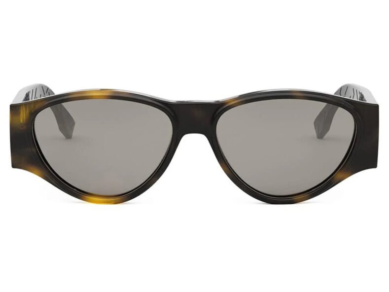 Óculos de Sol Fendi FE40158I 52E