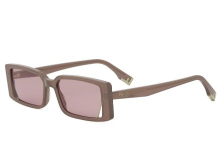 Óculos de Sol Fendi FE40164I 45Y