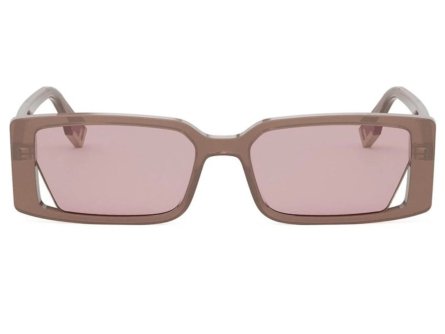 Óculos de Sol Fendi FE40164I 45Y