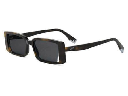 Óculos de Sol Fendi FE40164I 52A