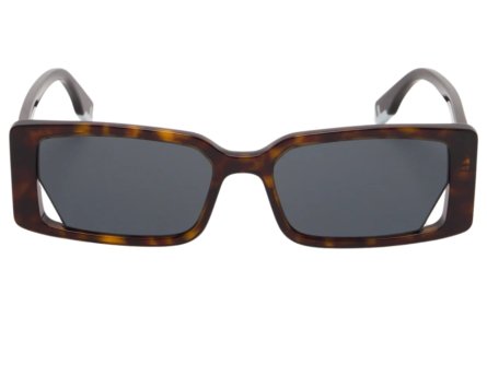 Óculos de Sol Fendi FE40164I 52A