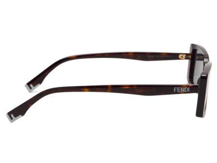 Óculos de Sol Fendi FE40164I 52A