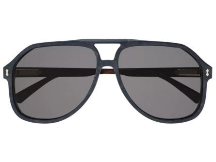 Óculos de Sol Gucci GG1042S 003