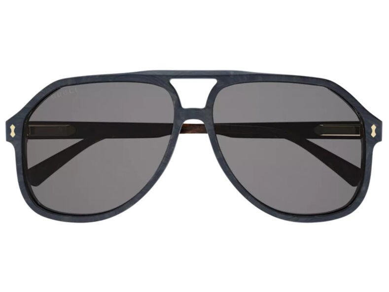 Óculos de Sol Gucci GG1042S 003