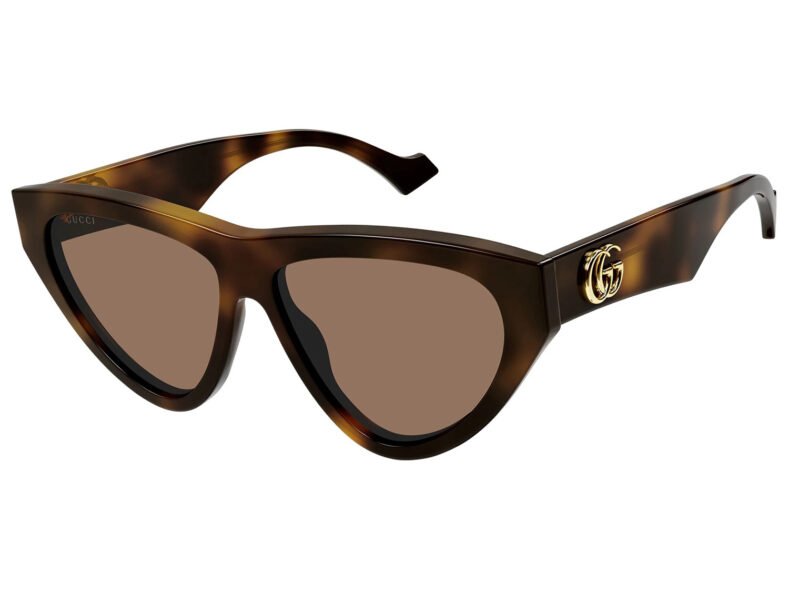 Óculos de Sol Gucci GG1333S 002