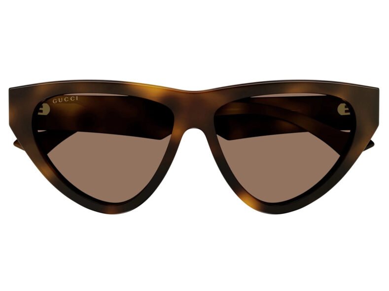 Óculos de Sol Gucci GG1333S 002