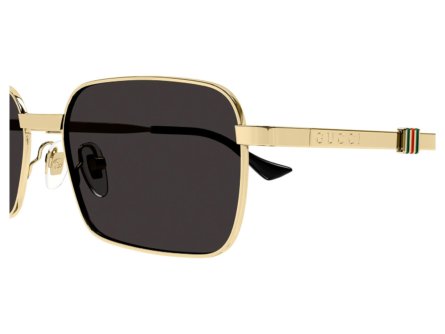 Óculos de Sol Gucci GG1495S 001