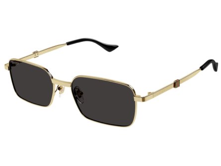 Óculos de Sol Gucci GG1495S 001
