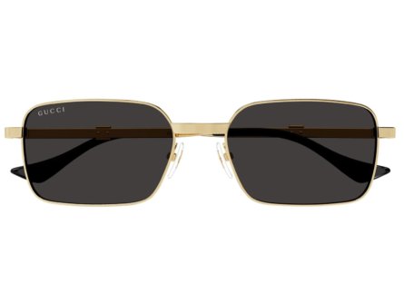 Óculos de Sol Gucci GG1495S 001