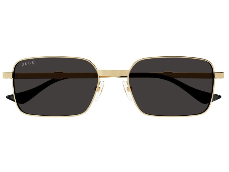 Óculos de Sol Gucci GG1495S 001