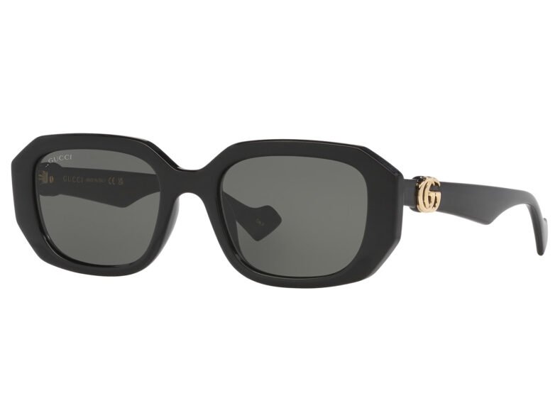 Óculos de Sol Gucci GG1535S 001