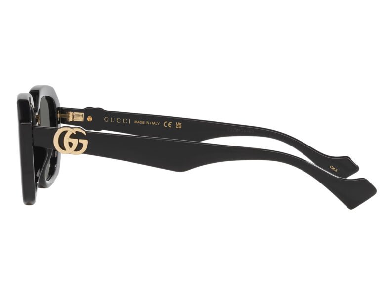 Óculos de Sol Gucci GG1535S 001