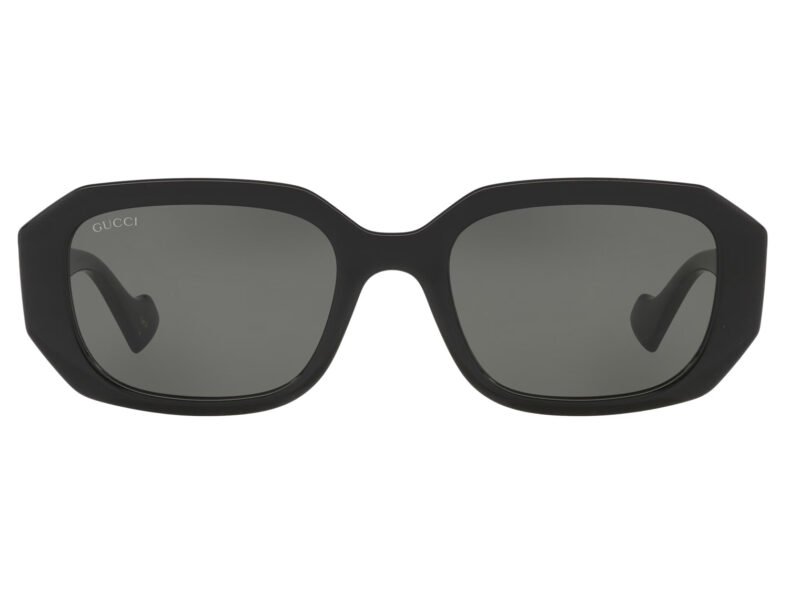 Óculos de Sol Gucci GG1535S 001
