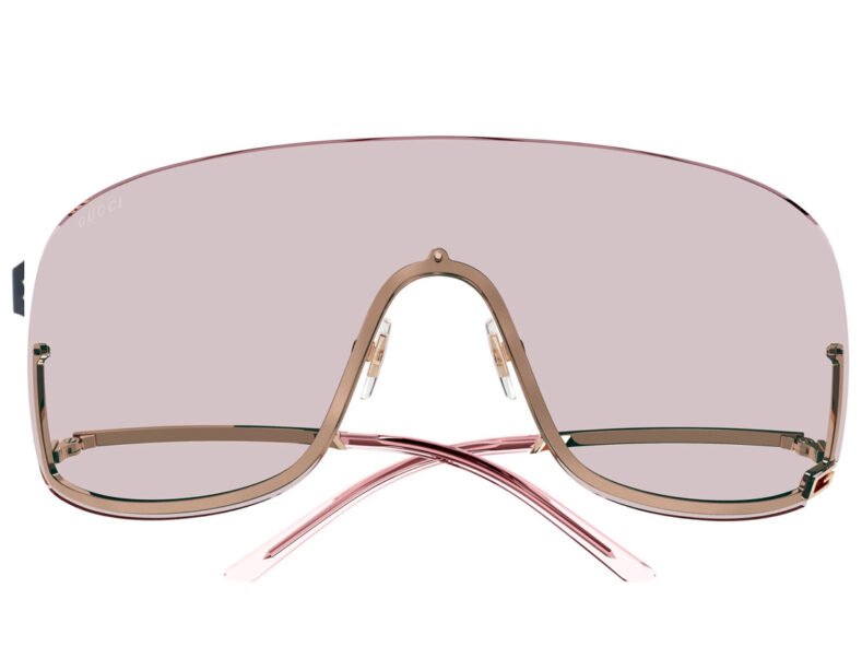 Óculos de Sol Gucci GG1560SL 004