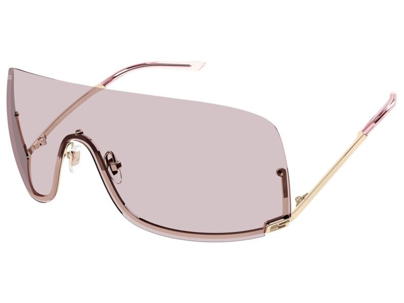 Óculos de Sol Gucci GG1560SL 004
