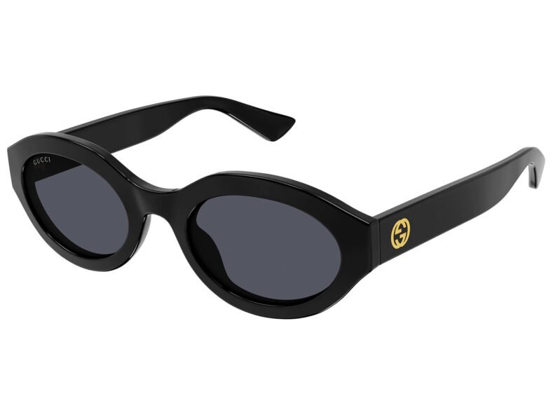 Óculos de Sol Gucci GG1579S 001