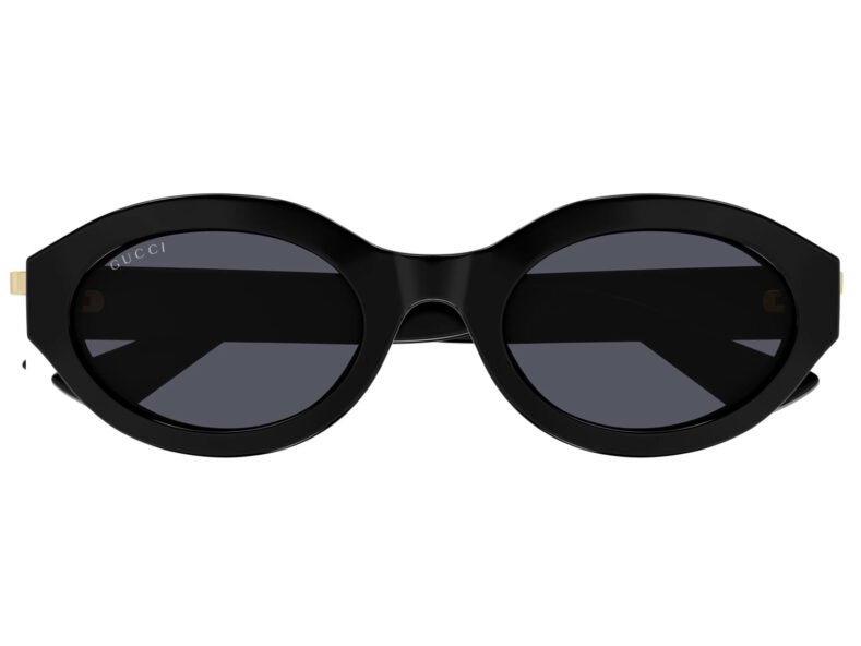 Óculos de Sol Gucci GG1579S 001