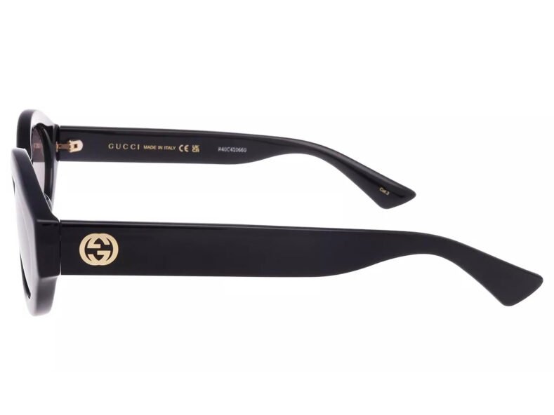 Óculos de Sol Gucci GG1579S 001