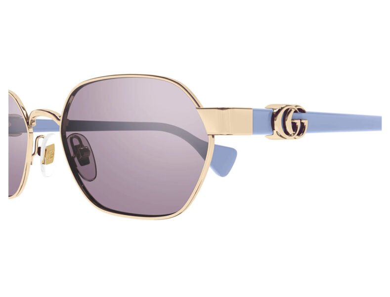 Óculos de Sol Gucci GG1593S 004