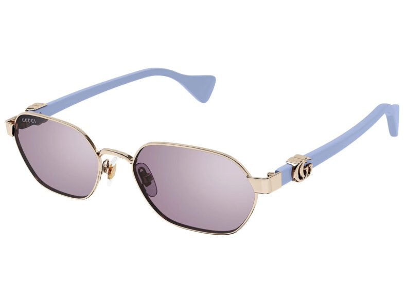 Óculos de Sol Gucci GG1593S 004