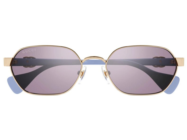 Óculos de Sol Gucci GG1593S 004