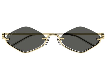 Óculos de Sol Gucci GG1604SL 001