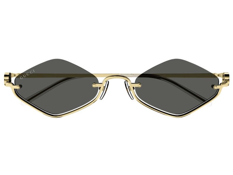 Óculos de Sol Gucci GG1604SL 001