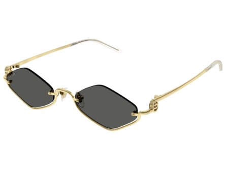 Óculos de Sol Gucci GG1604SL 001