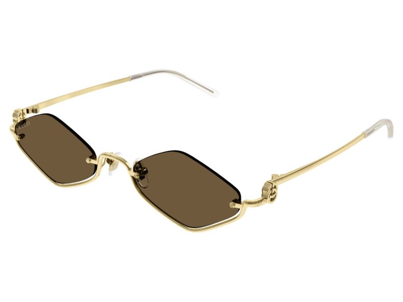 Óculos de Sol Gucci GG1604SL 002