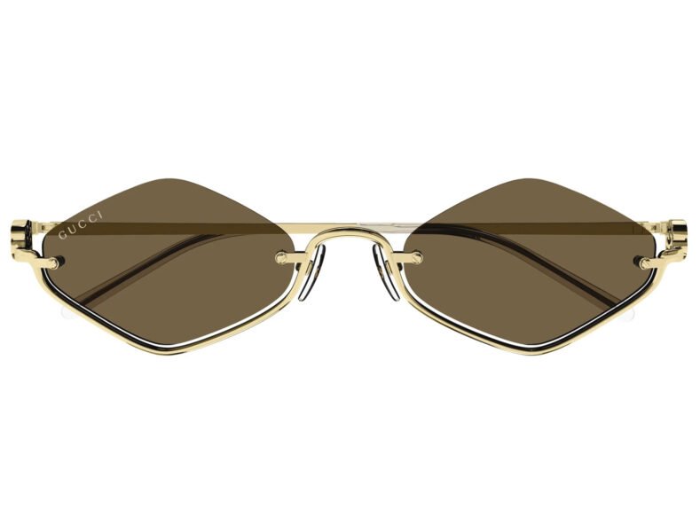 Óculos de Sol Gucci GG1604SL 002