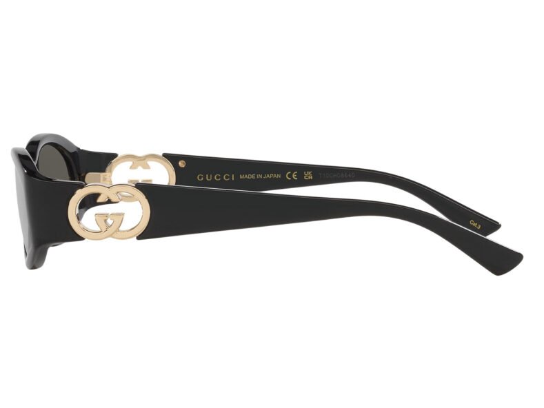 Óculos de Sol Gucci GG1660S 001