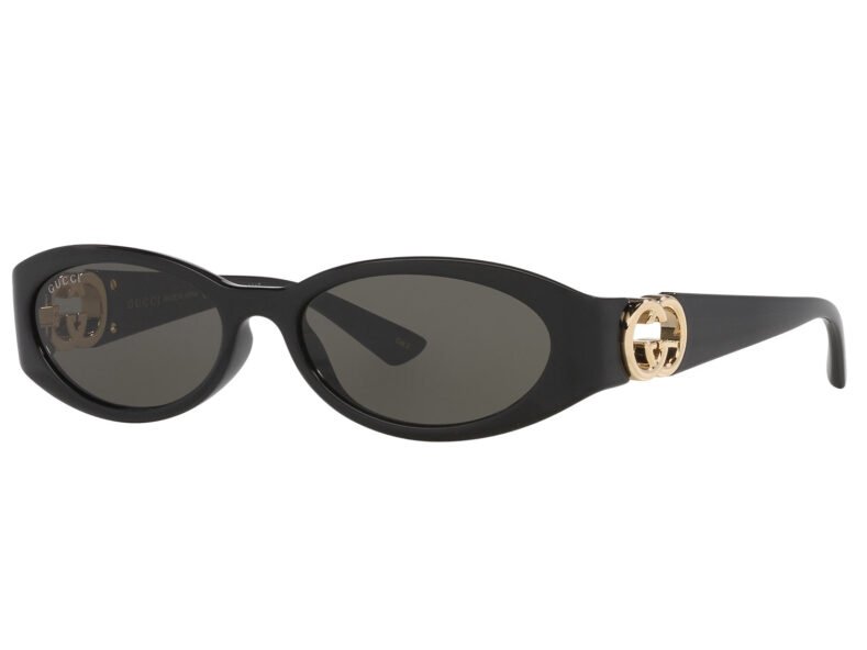 Óculos de Sol Gucci GG1660S 001