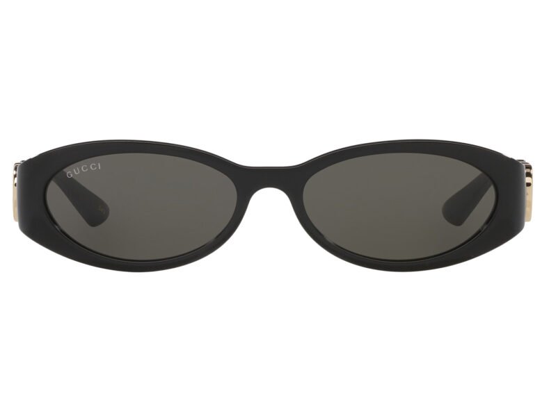 Óculos de Sol Gucci GG1660S 001