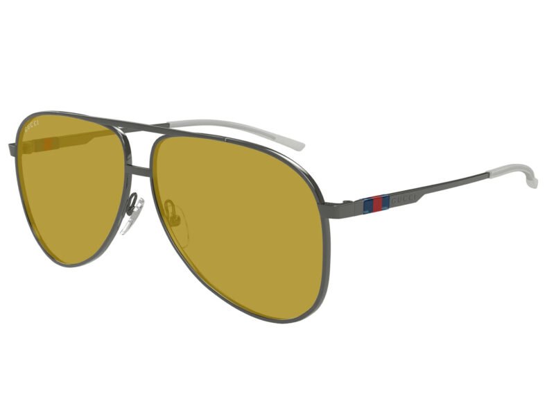 Óculos de Sol Gucci GG1677S 003