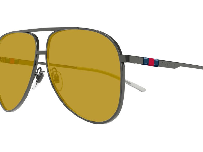 Óculos de Sol Gucci GG1677S 003