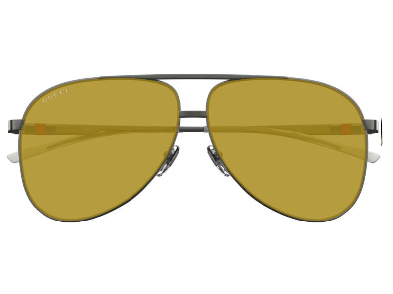 Óculos de Sol Gucci GG1677S 003