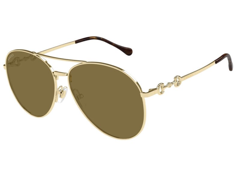 Óculos de Sol Gucci GG1698S 002