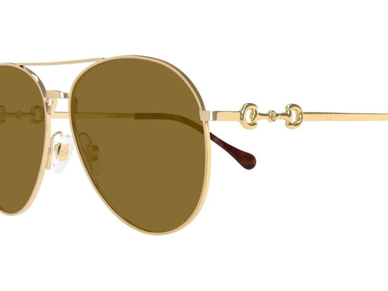 Óculos de Sol Gucci GG1698S 002