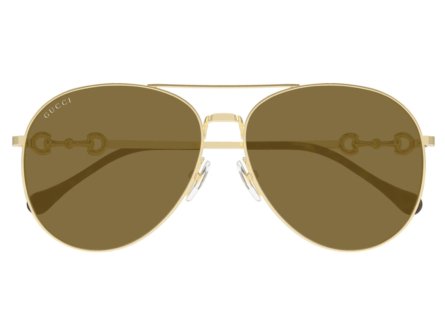 Óculos de Sol Gucci GG1698S 002