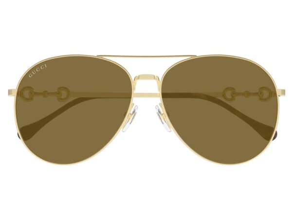 Óculos de Sol Gucci GG1698S 002