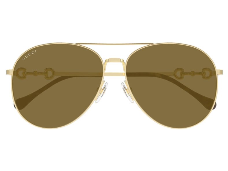 Óculos de Sol Gucci GG1698S 002