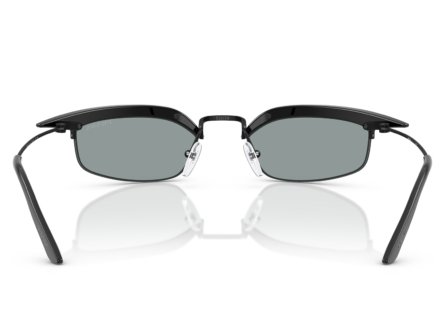 Óculos de Sol Prada 0PRB50S 1AB3C2