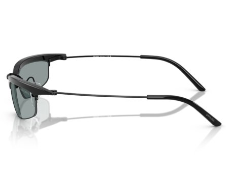 Óculos de Sol Prada 0PRB50S 1AB3C2