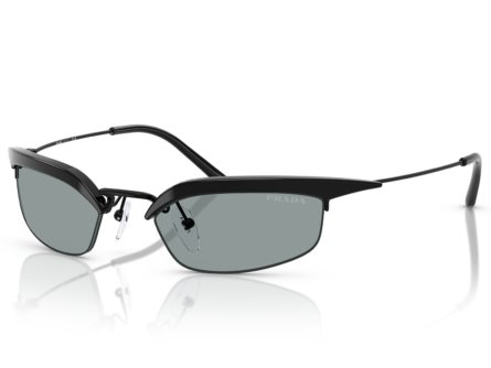 Óculos de Sol Prada 0PRB50S 1AB3C2