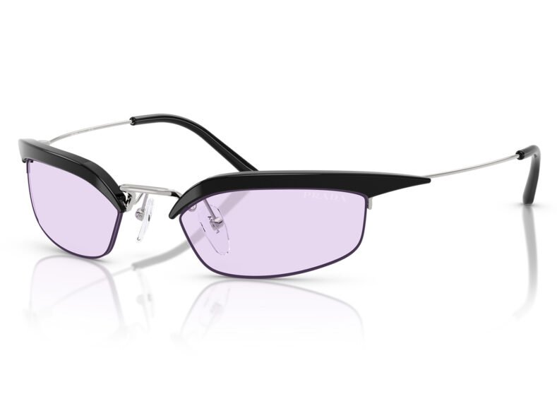 Óculos de Sol Prada 0PRB50S TZM40J
