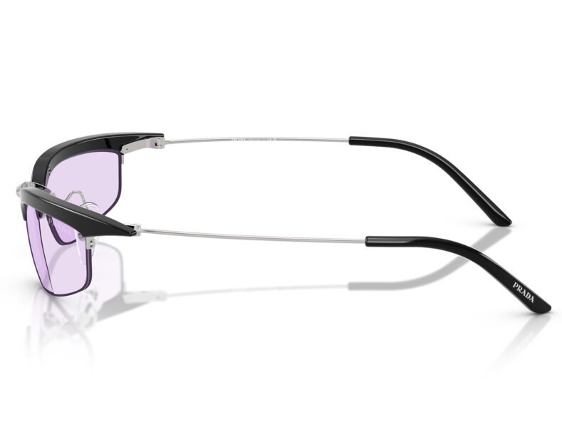 Óculos de Sol Prada 0PRB50S TZM40J