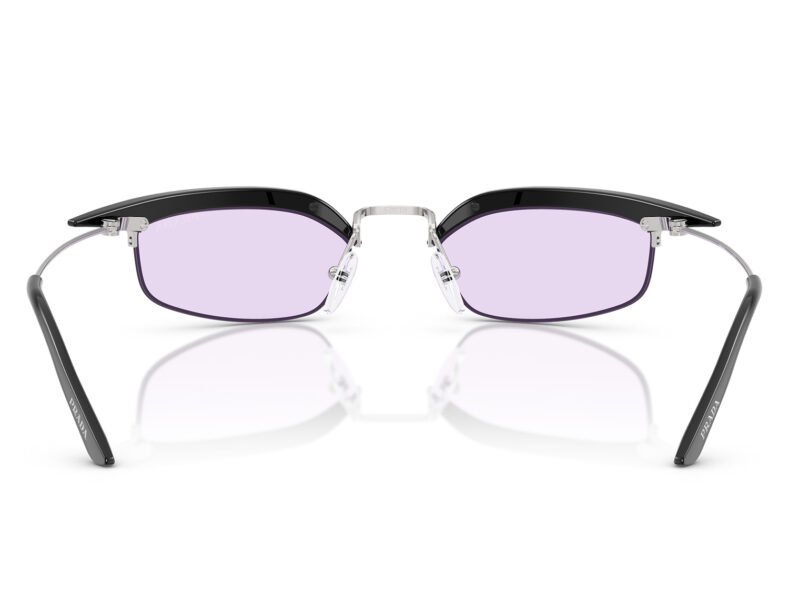Óculos de Sol Prada 0PRB50S TZM40J