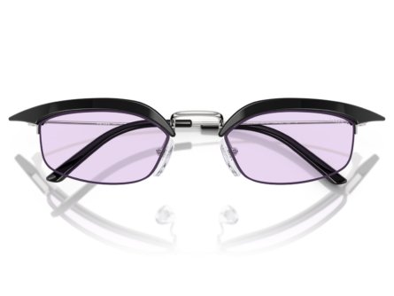 Óculos de Sol Prada 0PRB50S TZM40J