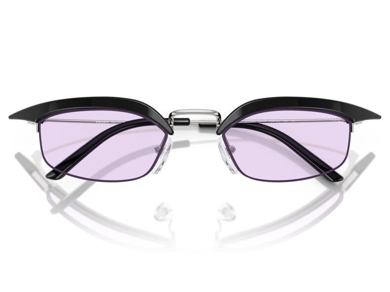 Óculos de Sol Prada 0PRB50S TZM40J