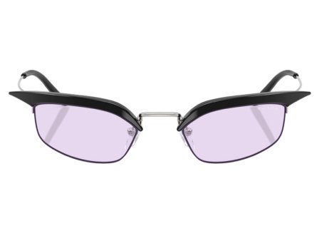 Óculos de Sol Prada 0PRB50S TZM40J